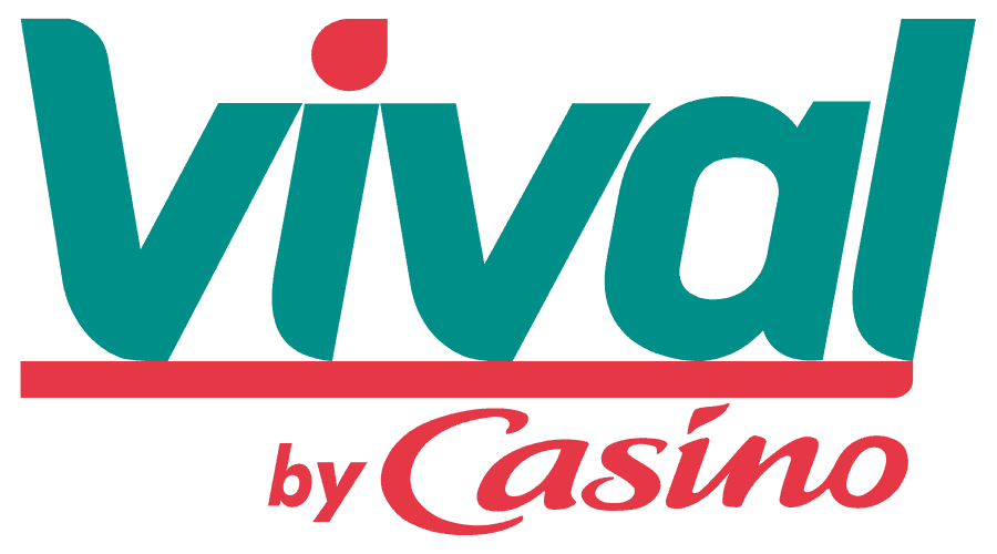Vival by Casino