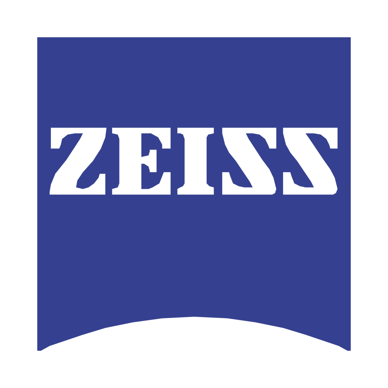 Carl Zeiss Vision
